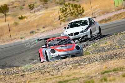 media/Mar-22-2025-West Coast Racing (Sat) [[0d49b412c8]]/Red Group/Session 3 (Turns 5 and 6)/